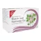 H&amp;S® šlapimo pūslės ir šlapimo takų arbatos filtrų maišeliai, 20X2 g