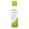 efasit batų dezodorantas, 150 ml