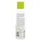 efasit batų dezodorantas, 150 ml