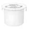 Avene Hyaluron Activ B3 ląsteles atnaujinantis kremas, 50 ml