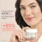 Avene Hyaluron Activ B3 ląsteles atnaujinantis kremas, 50 ml