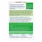 Doppelherz Vitaminas K2 + D3 1000 TV tabletės, 120 vnt