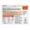 Doppelherz B12 + D3 Duo Active geriamosios ampulės, 8 vnt