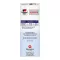 Doppelherz Magnesium 400 Skystos sistemos geriamoji ampulė, 10 vnt
