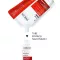 VICHY DERCOS Vitality šampūnas + papildymo pakuotė, 500 ml