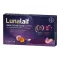 LUNALAIF Good Sleep Combi Depot tabletės, 15 vnt