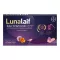 LUNALAIF Good Sleep Combi Depot tabletės, 15 vnt