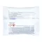 Sterillium Protect &amp; Care paviršiaus dezinfekavimo servetėlės (10 vnt.)