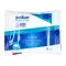 Sterillium Protect &amp; Care paviršiaus dezinfekavimo servetėlės (10 vnt.)