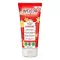 Weleda aromatinis dušas Comfort (200 ml)