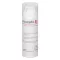 Avocado B12 The Pink Cream Baby & Child, 140 ml