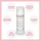 Avocado B12 The Pink Cream Baby & Child, 140 ml