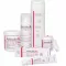 Avocado B12 The Pink Cream Baby & Child, 140 ml