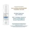 DUCRAY MELASCREEN Koncentratas – nuo pigmentinių dėmių (30 ml)