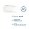 DUCRAY MELASCREEN Koncentratas – nuo pigmentinių dėmių (30 ml)