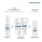 DUCRAY MELASCREEN Koncentratas – nuo pigmentinių dėmių (30 ml)