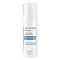 DUCRAY MELASCREEN Koncentratas – nuo pigmentinių dėmių (30 ml)