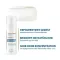 DUCRAY MELASCREEN Koncentratas – nuo pigmentinių dėmių (30 ml)
