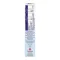 Doppelherz Omega-3 Gel-Tabs šeimos Strawberry Citrus sistema, 60 vnt