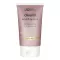 Alyvuogių aliejaus rankų priežiūros kremas rožė, 50 ml