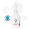 Vichy Liftactiv Retinol Specialist serumas, 30 ml
