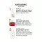 Vichy Liftactiv Retinol Specialist serumas, 30 ml