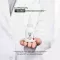 Vichy Liftactiv Retinol Specialist serumas, 30 ml
