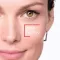 Vichy Liftactiv Retinol Specialist serumas, 30 ml