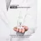 Vichy Liftactiv Retinol Specialist serumas, 30 ml