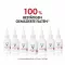 Vichy Liftactiv Retinol Specialist serumas, 30 ml