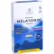 MELATONIN PLUS Kapsulės, 30 vnt