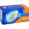 BION3 Energijos tabletės, 90 kapsulių