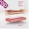 Instructions for use for DOC IBUPROFEN Skausmo gelis 5%, 200 g - 6