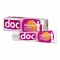 DOC IBUPROFEN Skausmo gelis 5%, 200 g
