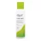 efasit® pėdų dezodorantas, 150 ml