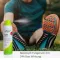 efasit® pėdų dezodorantas, 150 ml