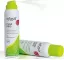 Instructions for use for efasit® pėdų dezodorantas, 150 ml - 2