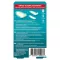 Compeed® lizdinės plokštelės gipso mišinio pakuotė, 10 vnt