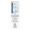 Doppelherz Collagen 5000 Liquid Sticks, 14X10 ml