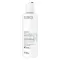 Eubos Cool & skaidrus tonikas nuo paraudimo, 200 ml