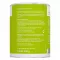 Mybiotic Praelasan milteliai, 420 g