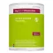 Mybiotic Praelasan milteliai, 420 g