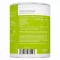 Mybiotic Praelasan milteliai, 420 g