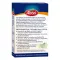 Abbey Vitamin B Complex forte tabletės, 50 vnt