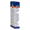 Abbey Vitamin B Complex forte tabletės, 50 vnt