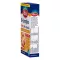 Abbey Vitamin B Complex forte tabletės, 50 vnt