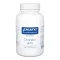 PURE ENCAPSULATIONS Chondro active kapsulės, 60 vnt
