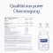 PURE ENCAPSULATIONS Chondro active kapsulės, 60 vnt