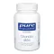 PURE ENCAPSULATIONS Chondro active capsules, 120 kapsulių