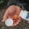 PURE ENCAPSULATIONS Chondro active capsules, 120 kapsulių